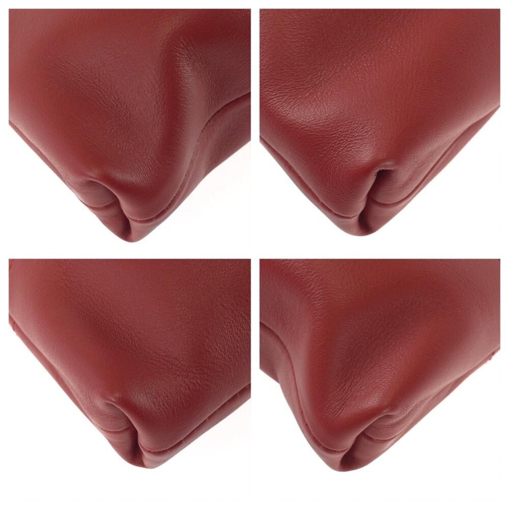 Salvatore Ferragamo Clutch