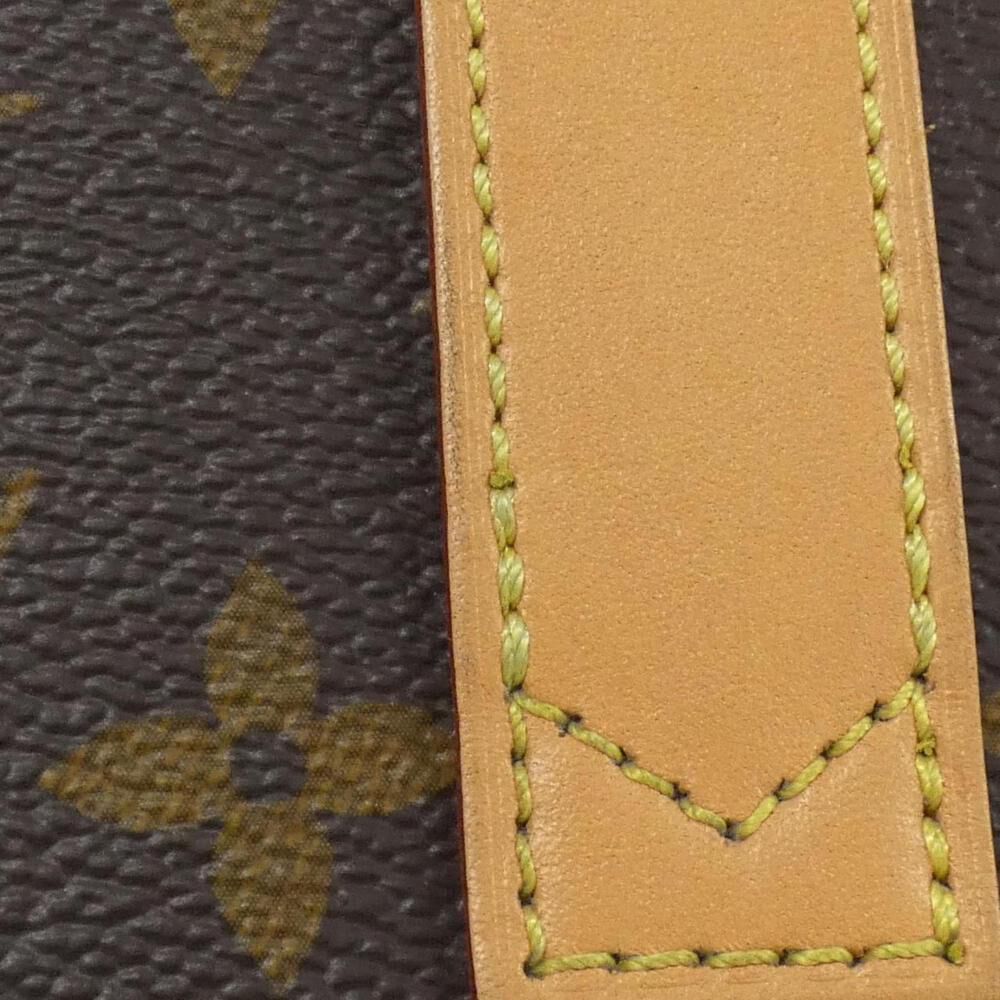 Louis Vuitton Boite Chapeau