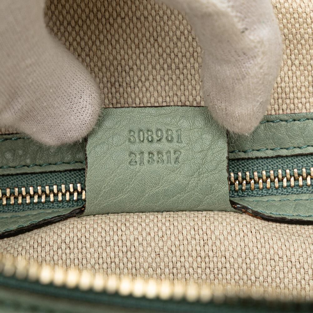 Gucci Shoulder Bag