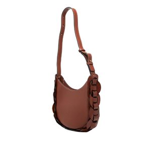 Chlo&eacute; Shoulder Bag