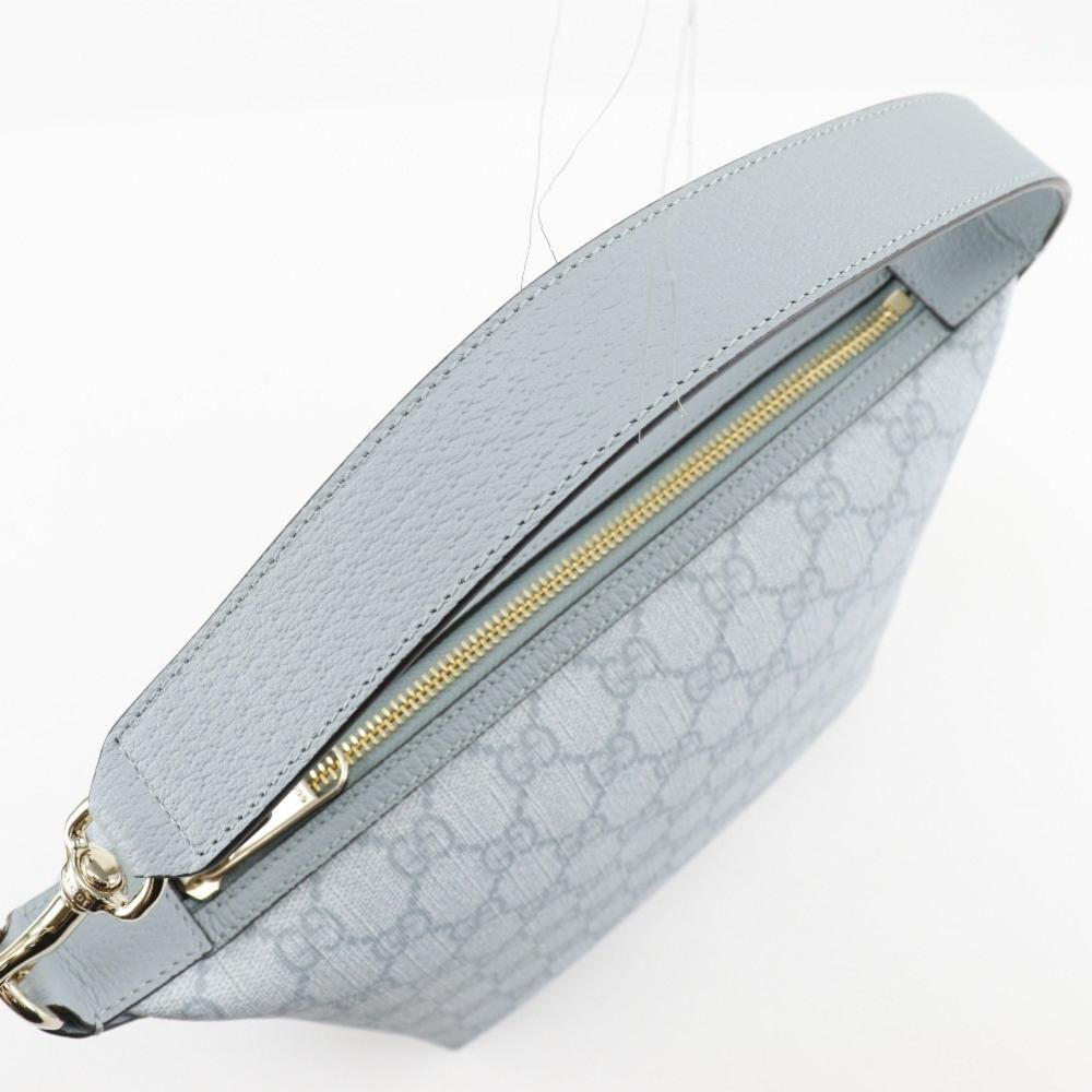 Gucci Ophidia