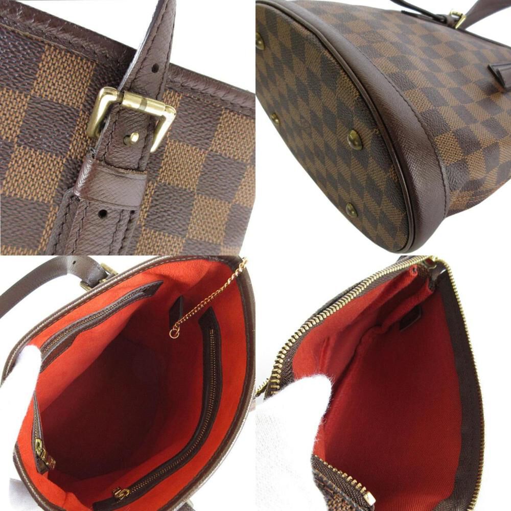 Louis Vuitton Shoulder Bags