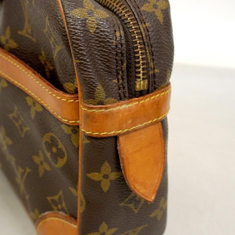 Louis Vuitton Compiegne