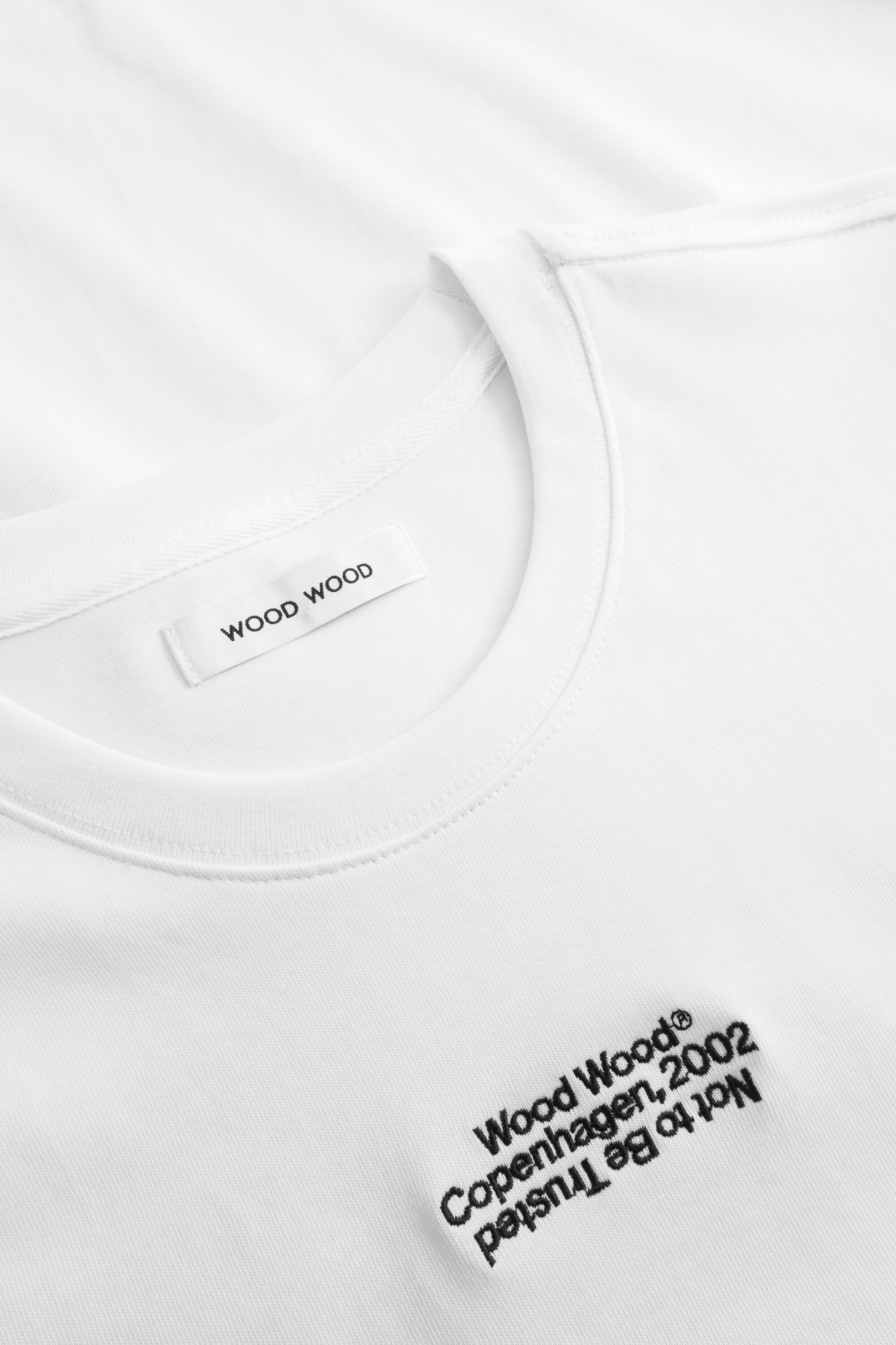 WWRyan LS tee 25490