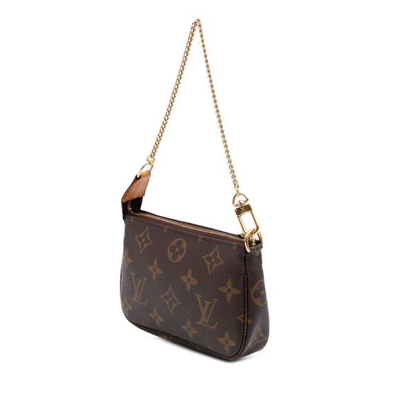 Louis Vuitton Pochette Accessoires