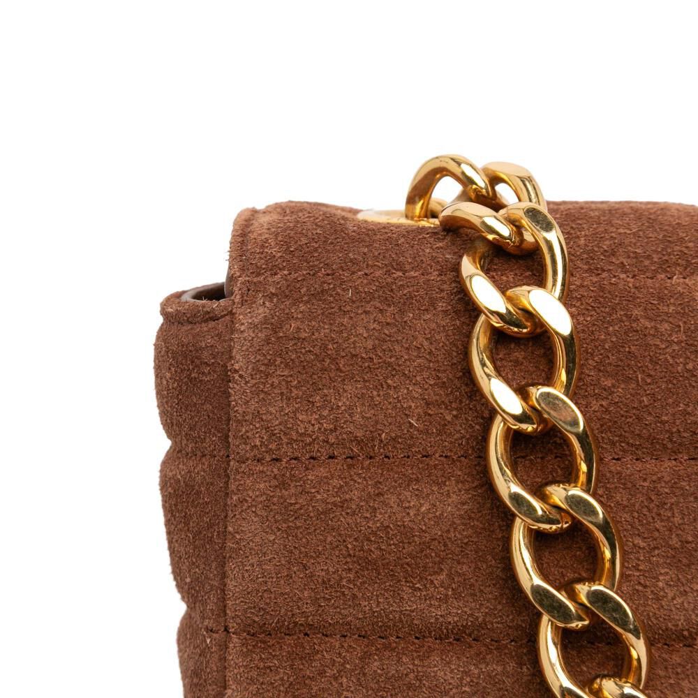 Celine Shoulder Bag