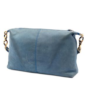 Fendi Crossbody Bag