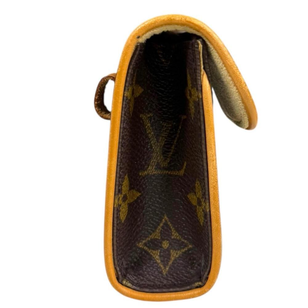 Louis Vuitton Florentine Pochette