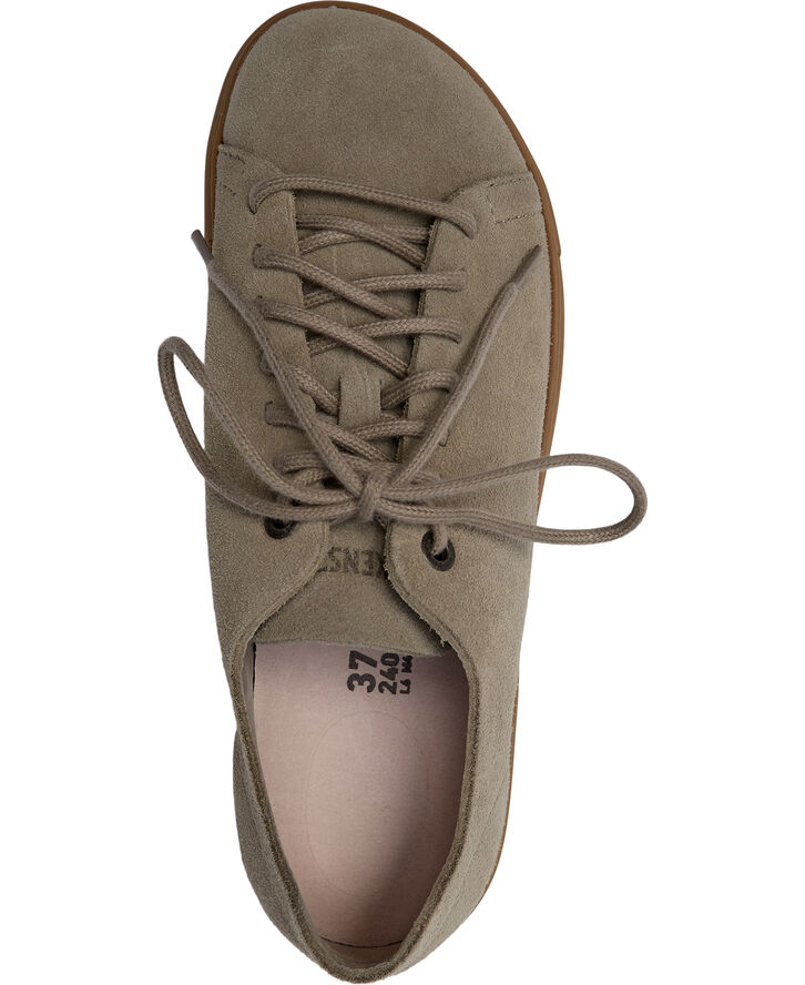 Bend Low Decon LENB Gray Taupe