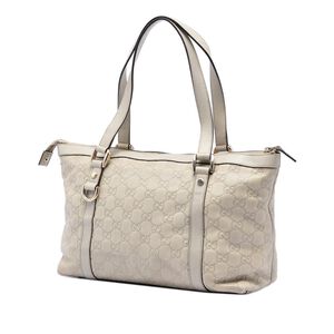 Gucci Abbey
