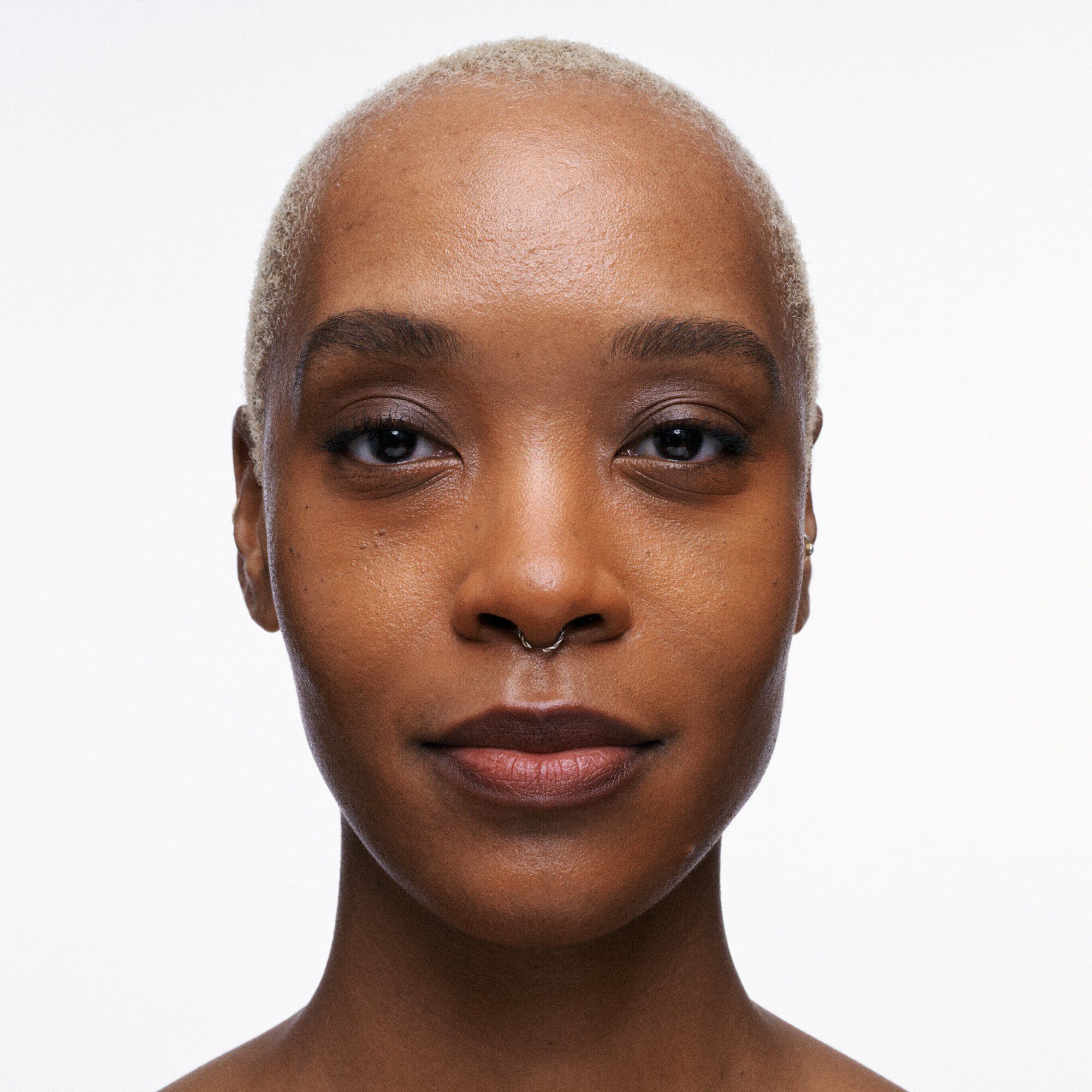 SF 36HR SMTH ANGLS C -NW 7ML/. 24FLO