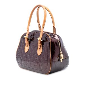 Louis Vuitton Summit Drive