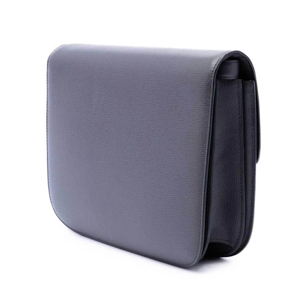Celine Crossbody Bag