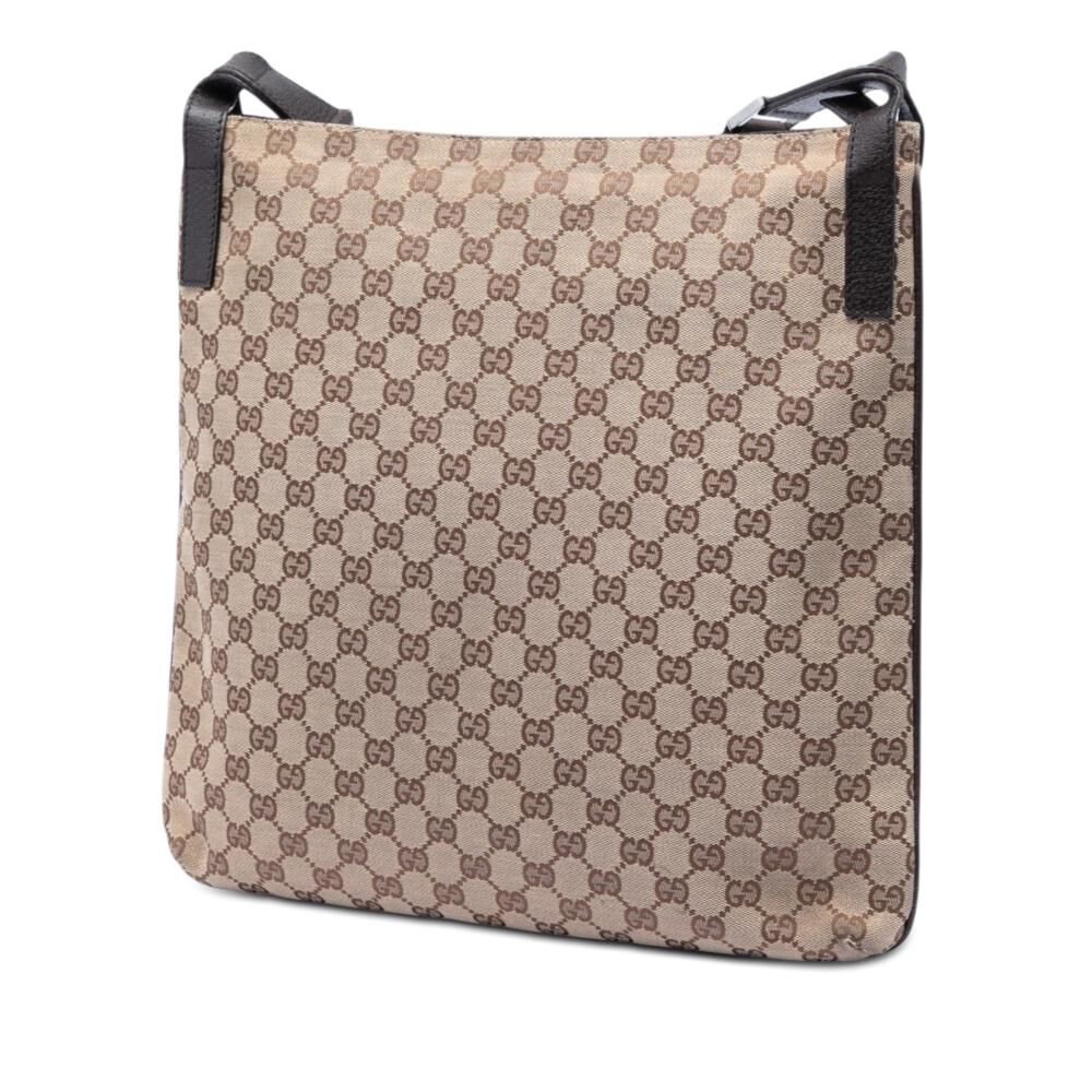 Gucci Crossbody Bag