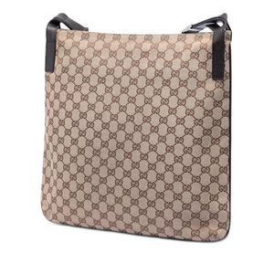 Gucci Crossbody Bag