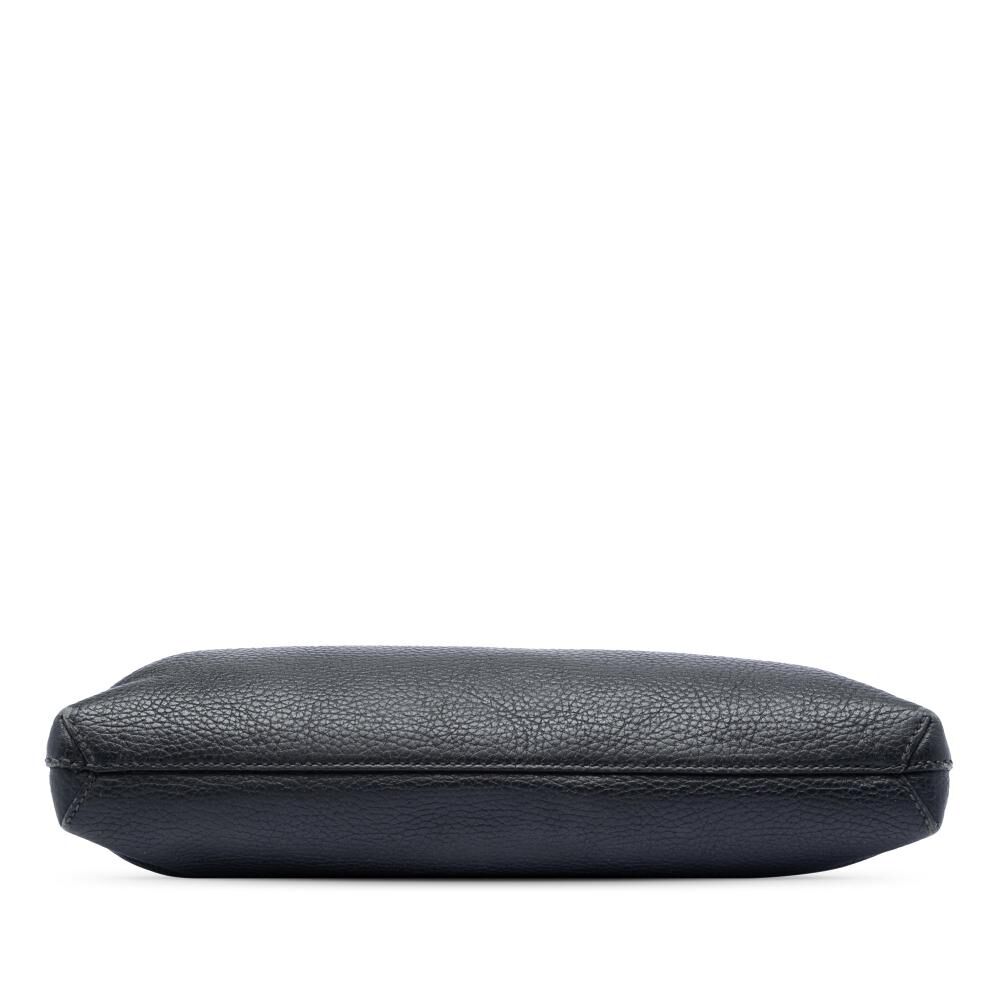 Gucci Clutch