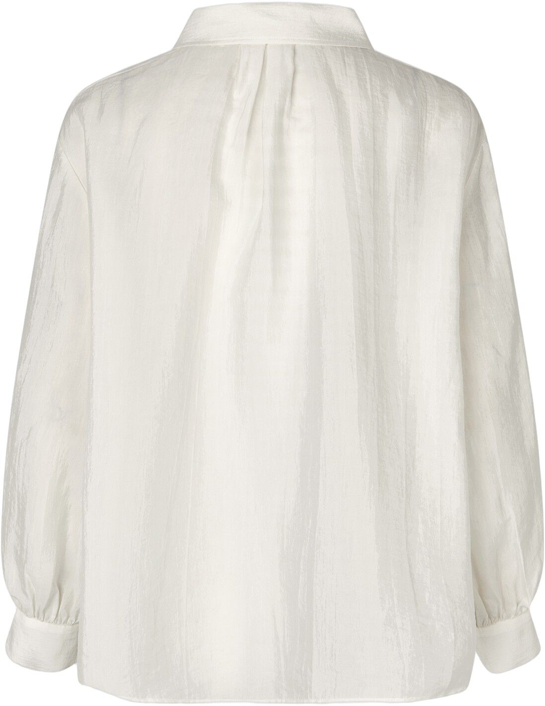 Sathistle blouse 15540