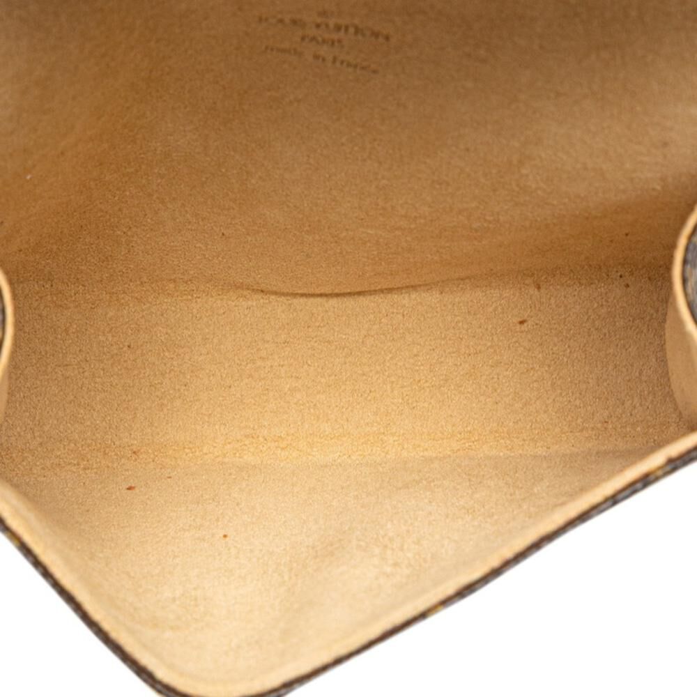 Louis Vuitton Florentine Pochette