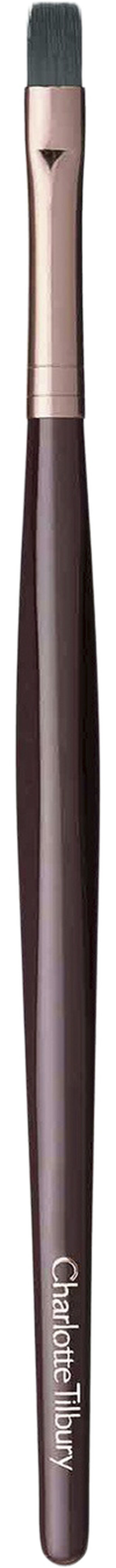 Lip Brush - Läppensel
