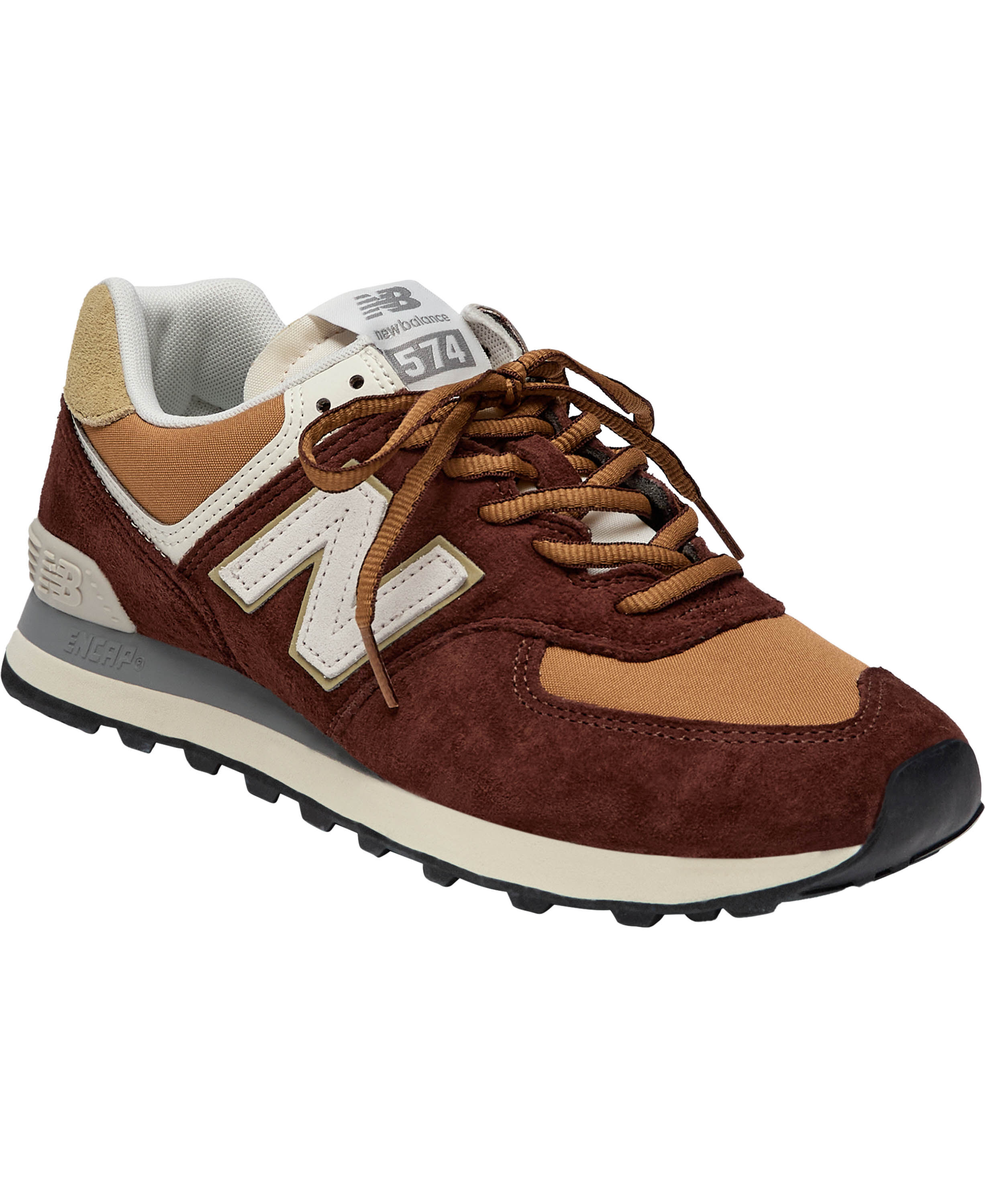 New Balance 574