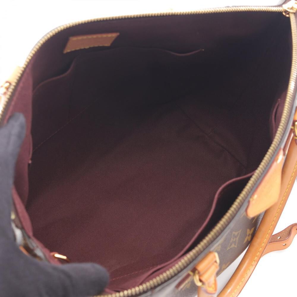 Louis Vuitton Turenne