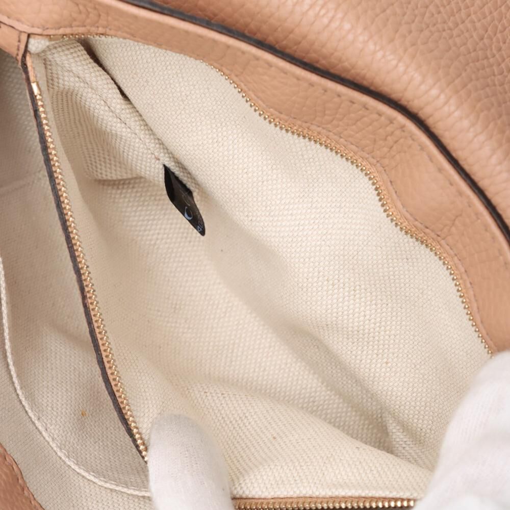 Gucci Crossbody Bag
