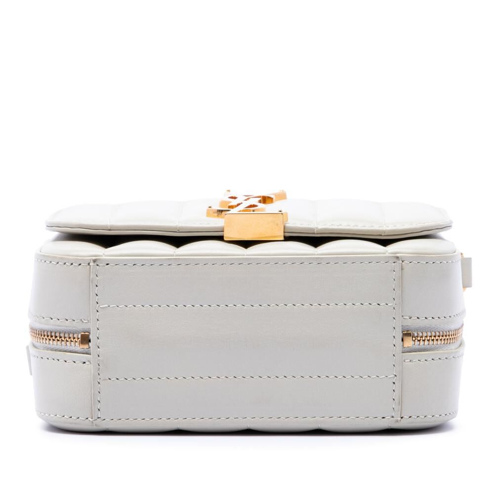 Yves Saint Laurent Crossbody Bag