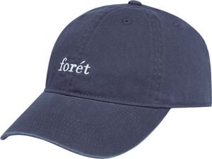 HAWK CAP
