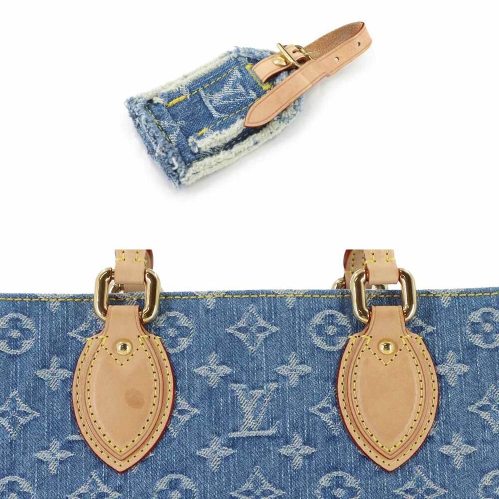 Louis Vuitton Onthego