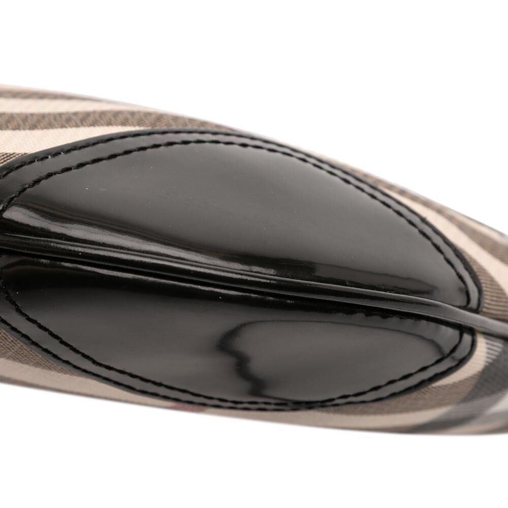 Burberry Crossbody Bag