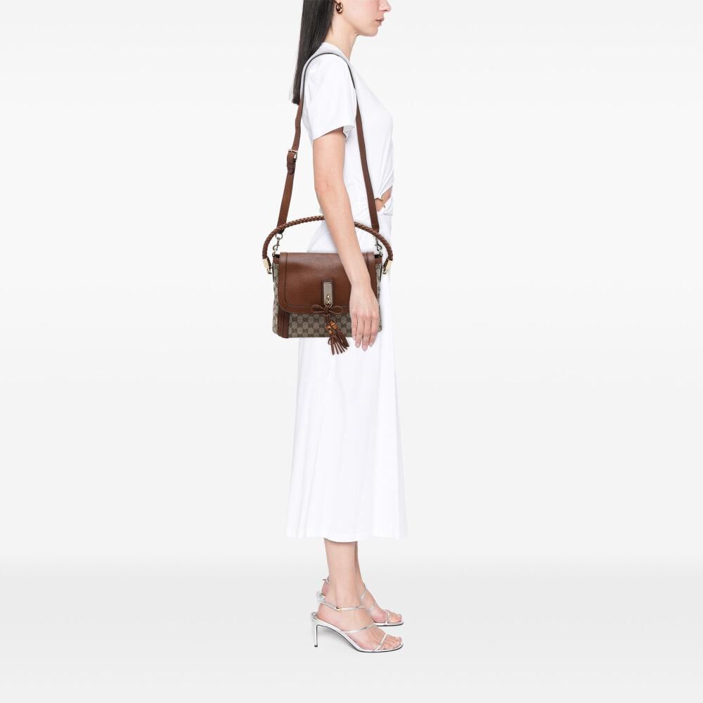 Gucci Shoulder Bag