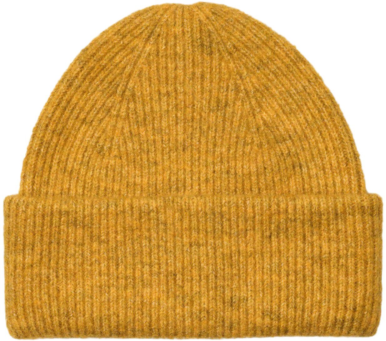 UNRAVEL Base Beanie