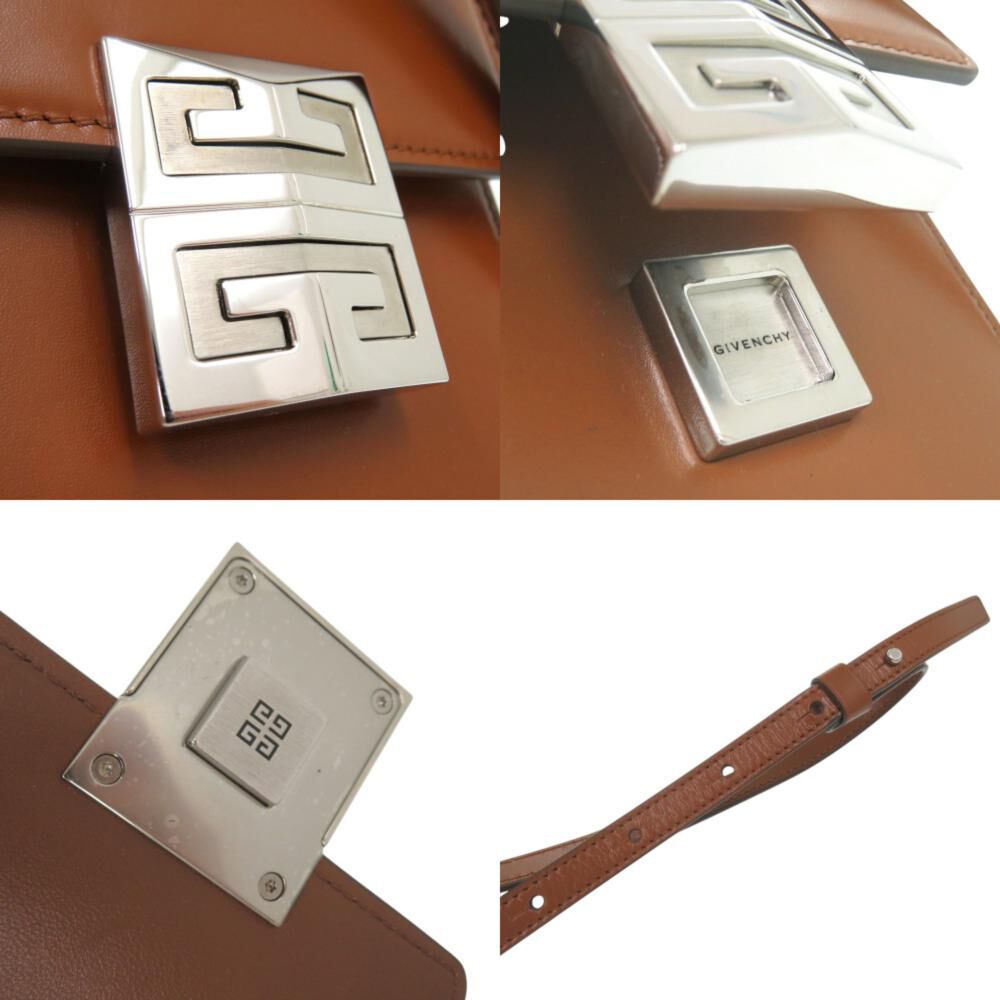 Givenchy Shoulder Bag