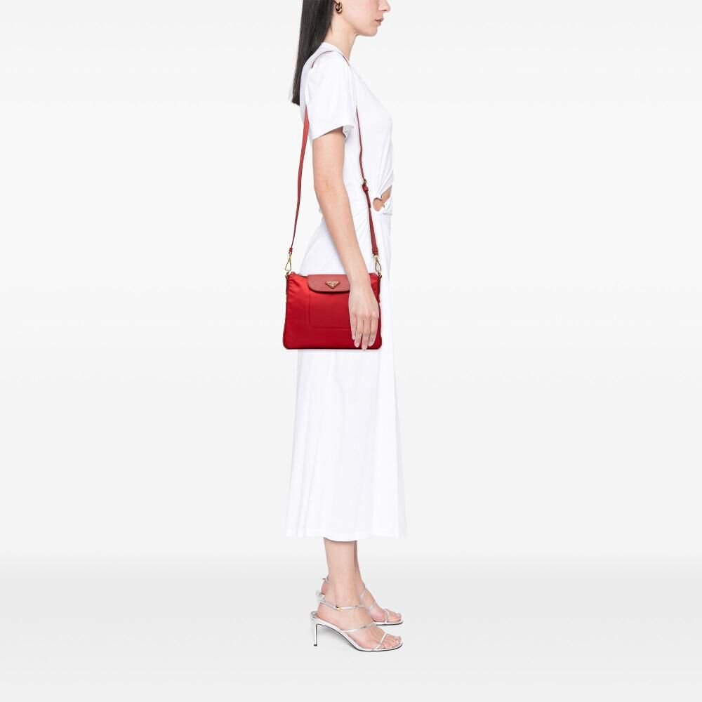 Prada Tessuto