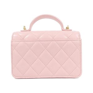 Chanel Handbag