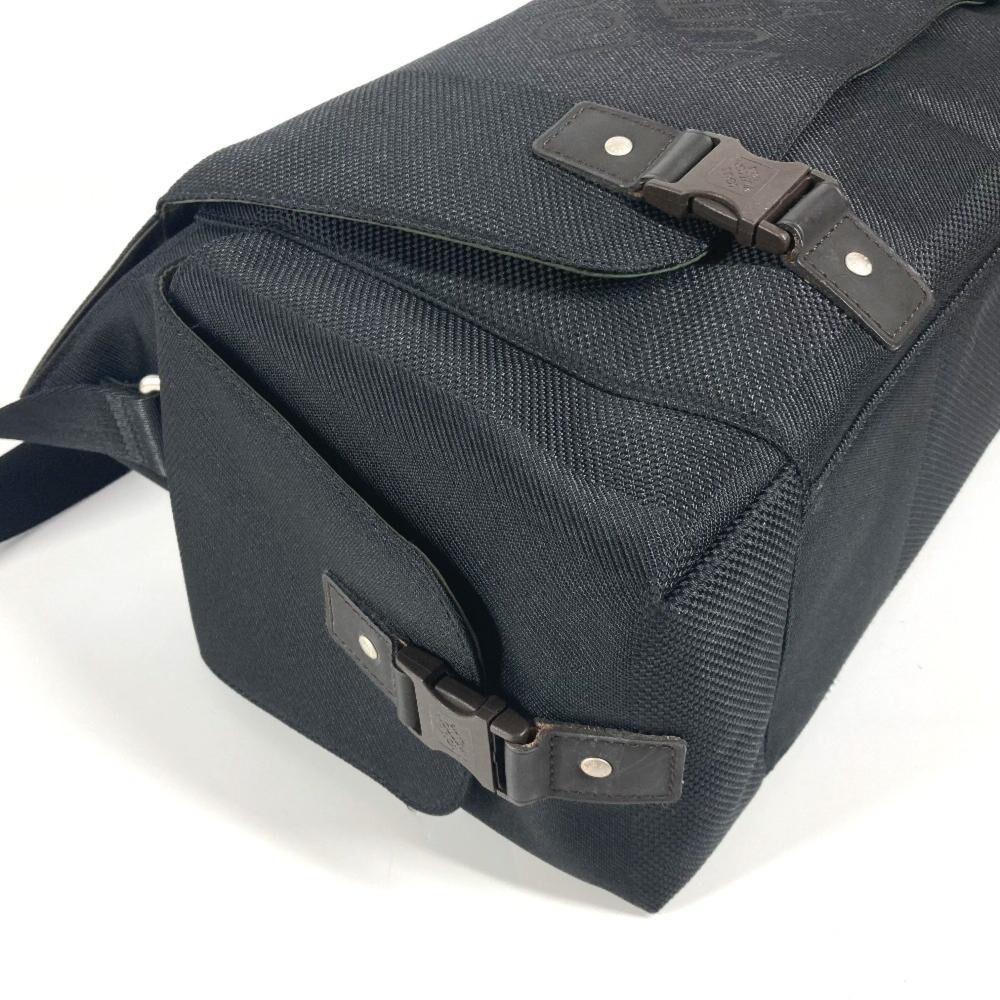 Louis Vuitton Messenger