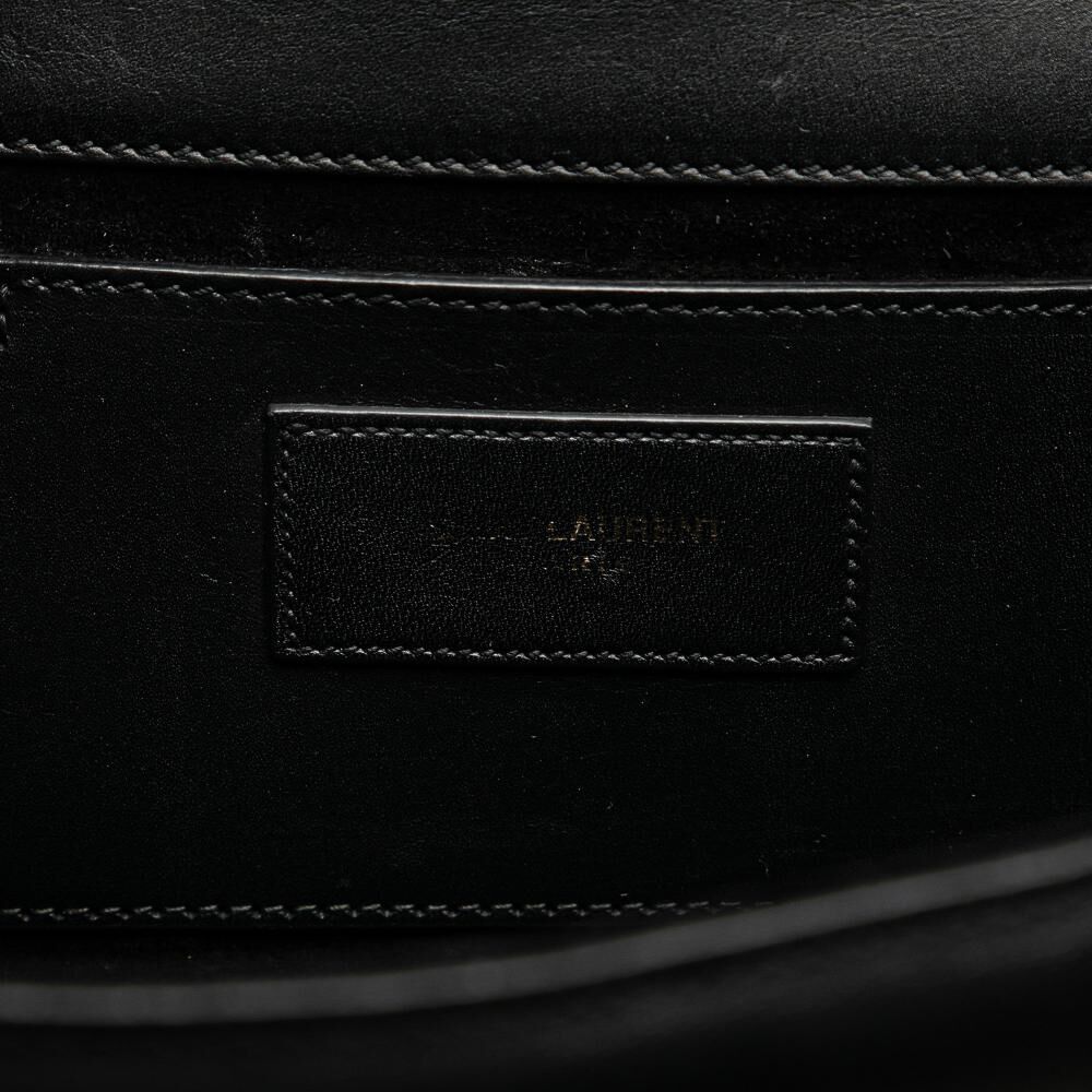 Yves Saint Laurent Crossbody Bag