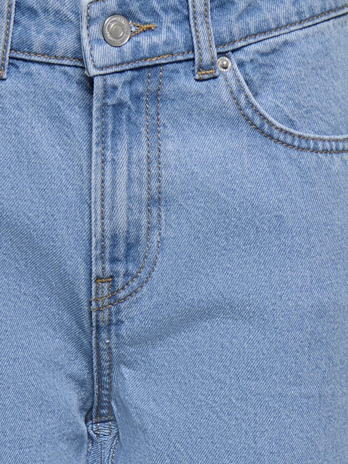 Osjedge Straight Lb Stone 2869 Azg Dnm
