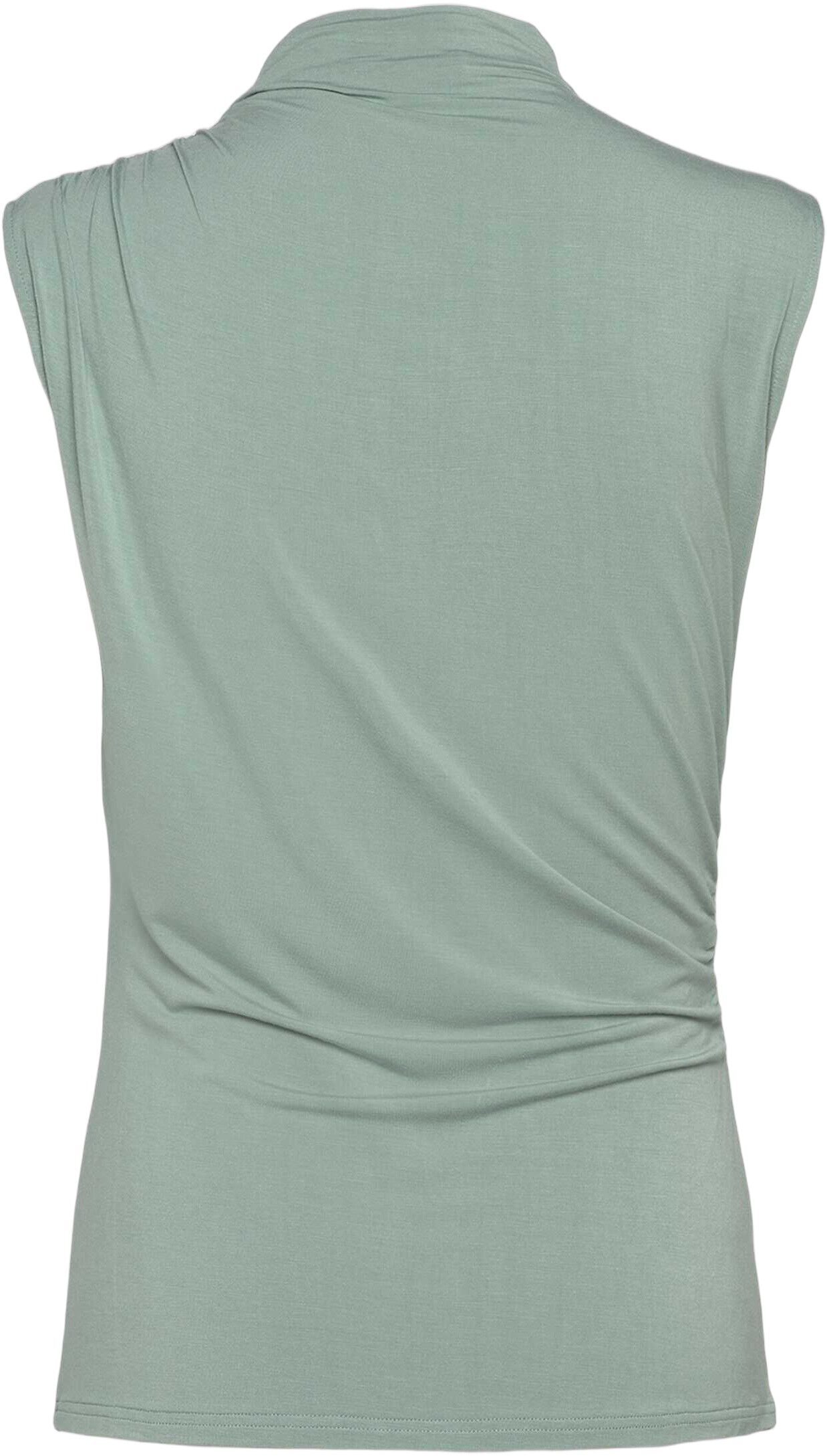 RWBiarritz SL Regular Top