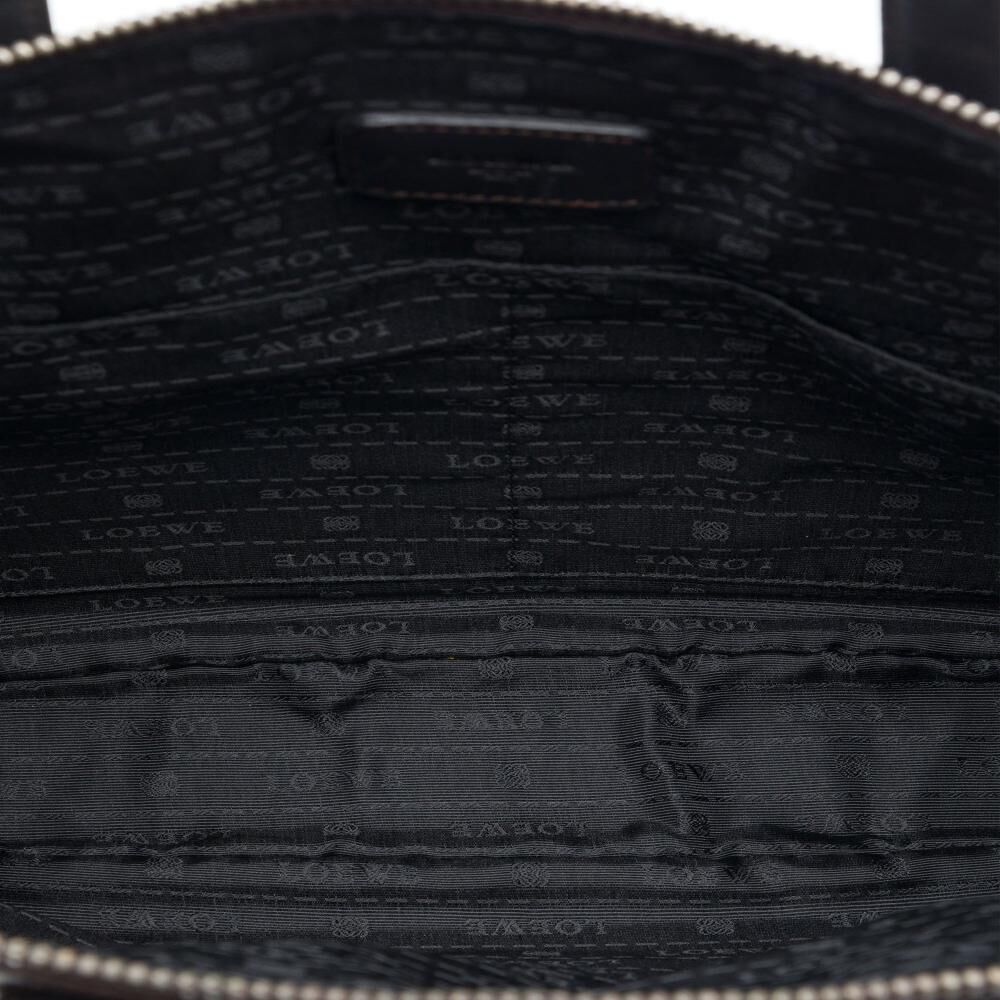 Loewe Briefcase