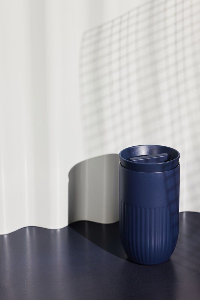 Tova travel mug