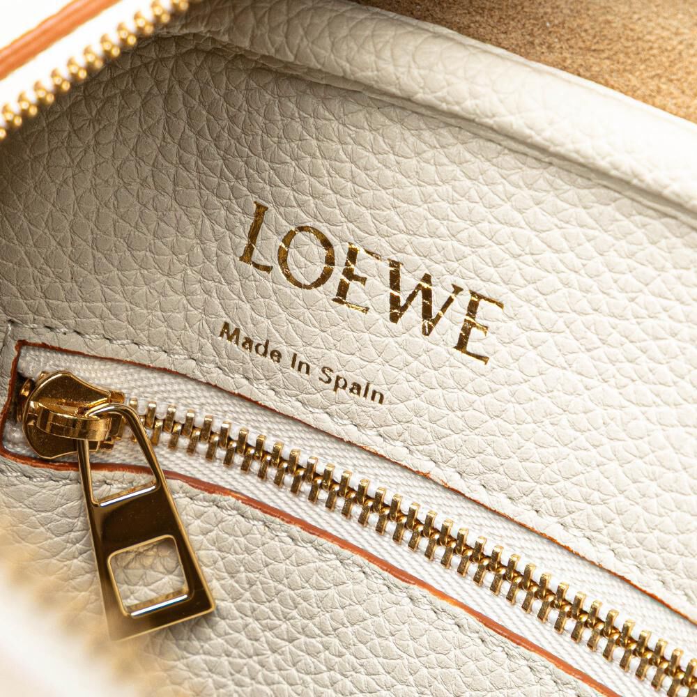 Loewe Amazona