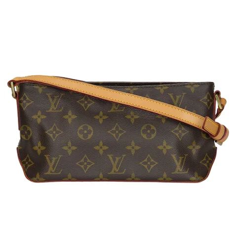 Louis Vuitton Shoulder Bags