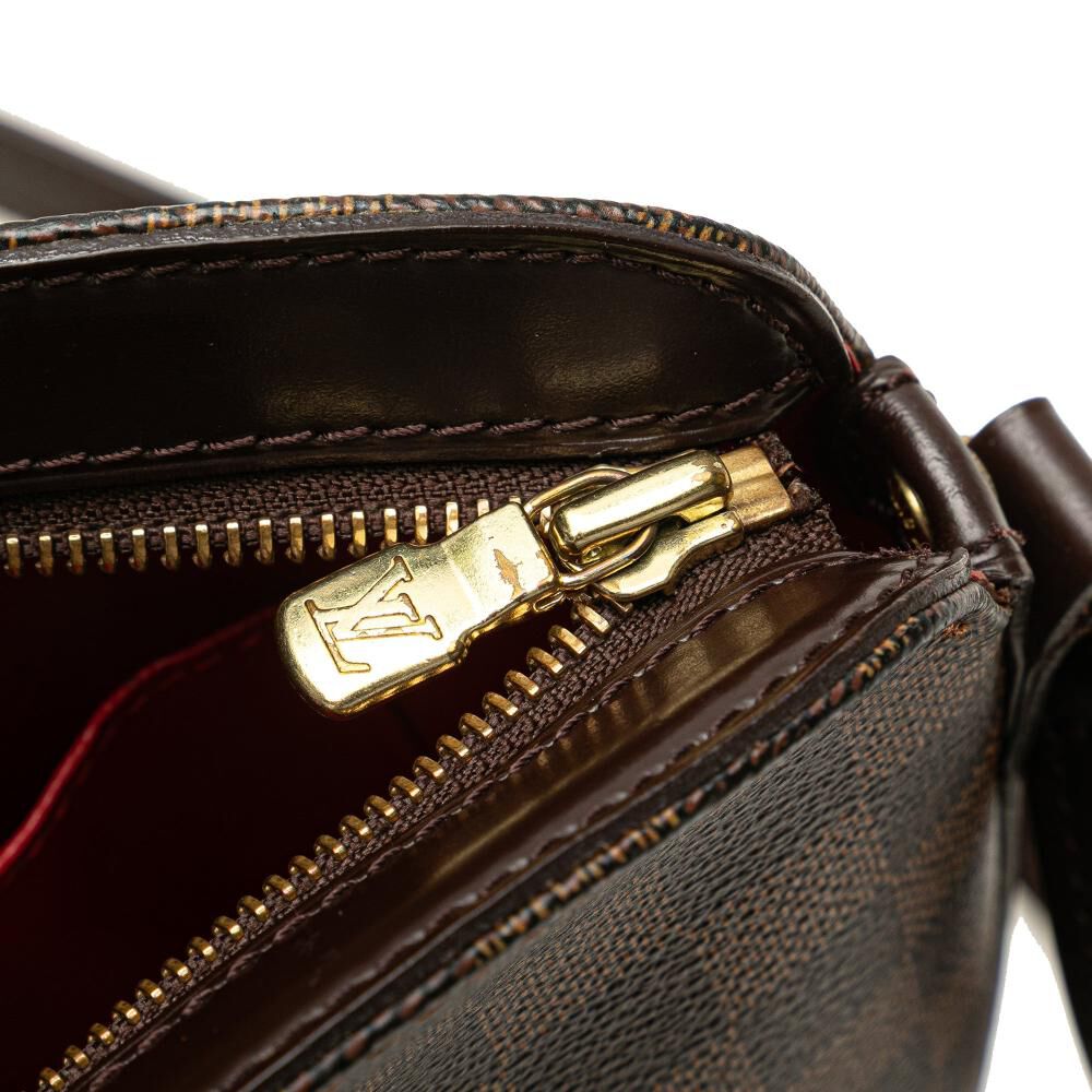 Louis Vuitton Drouot