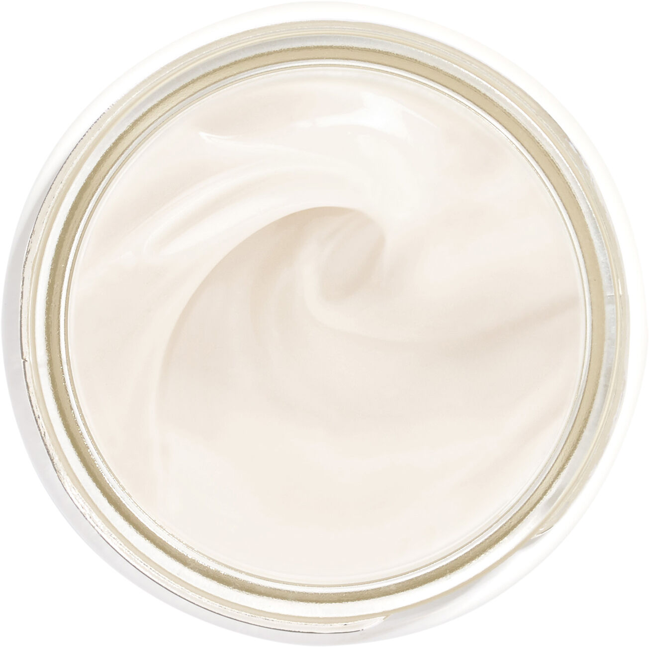 Soin Velours - Velvet Nourishing Cream - jar