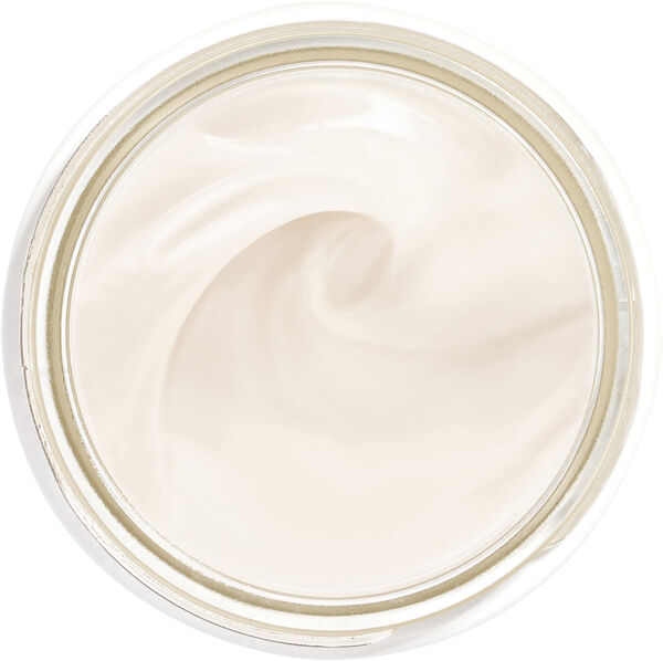 Soin Velours - Velvet Nourishing Cream - jar