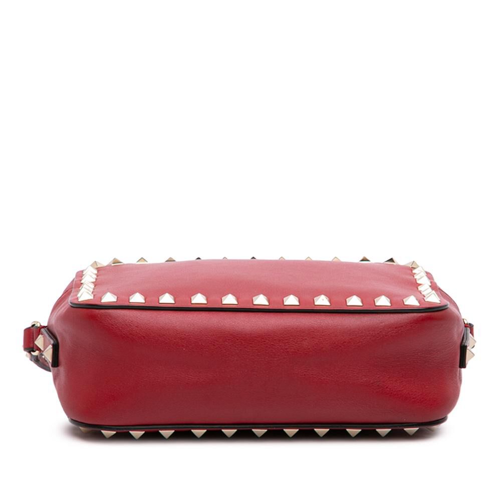 Valentino Crossbody Bag