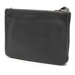 Celine Crossbody Bag