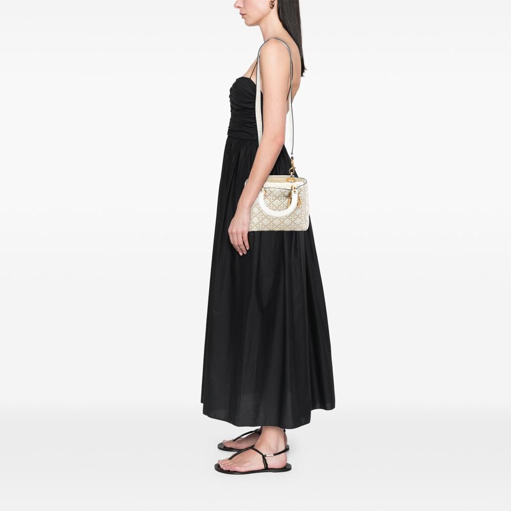 Dior Lady Dior