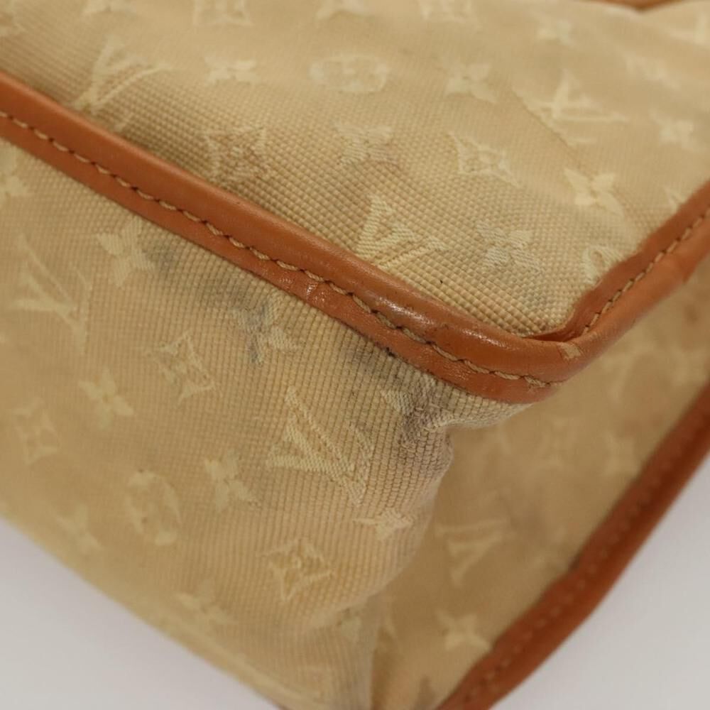 Louis Vuitton Kathleen